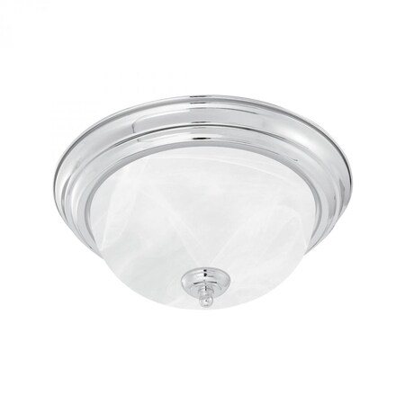 Thomas Essentials Ceiling Lamp SL869378